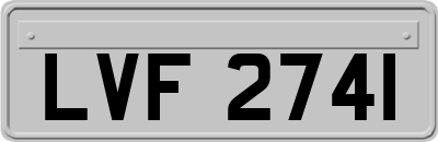 LVF2741