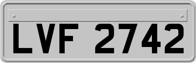 LVF2742