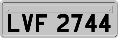 LVF2744