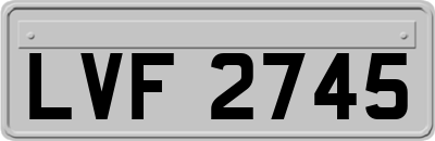 LVF2745