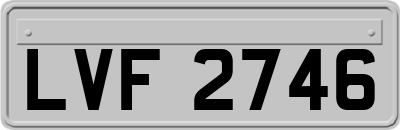 LVF2746