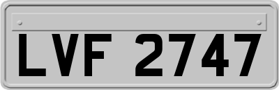 LVF2747