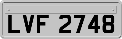 LVF2748