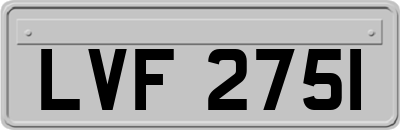 LVF2751