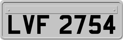 LVF2754