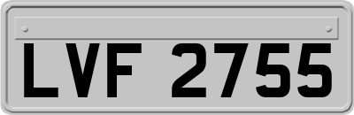 LVF2755