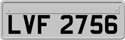 LVF2756