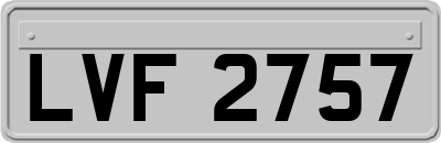 LVF2757