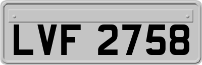 LVF2758