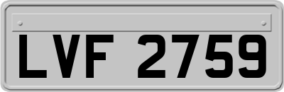 LVF2759