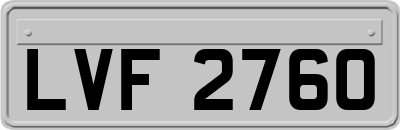 LVF2760