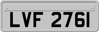 LVF2761