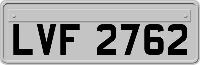 LVF2762