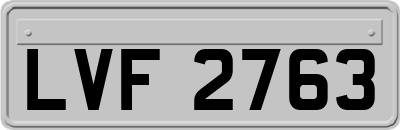 LVF2763