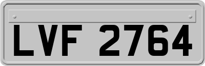 LVF2764