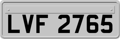 LVF2765