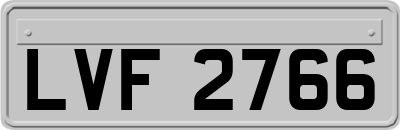 LVF2766