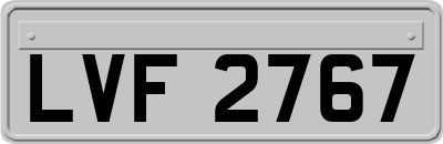 LVF2767