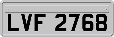 LVF2768