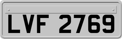 LVF2769