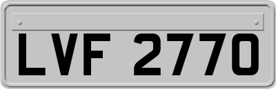 LVF2770