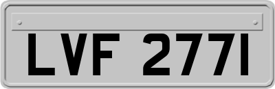 LVF2771