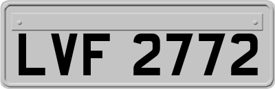 LVF2772