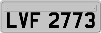 LVF2773