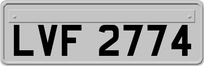 LVF2774