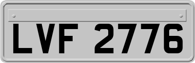 LVF2776