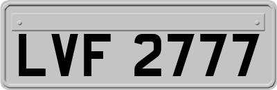 LVF2777