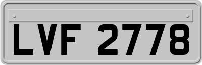 LVF2778