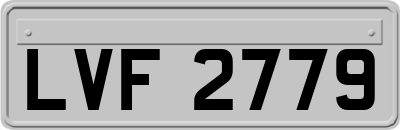 LVF2779