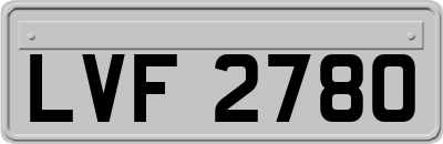 LVF2780