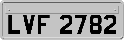 LVF2782