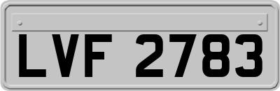 LVF2783