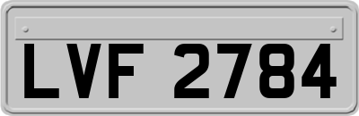 LVF2784