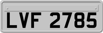 LVF2785