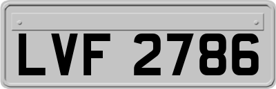 LVF2786