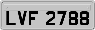 LVF2788