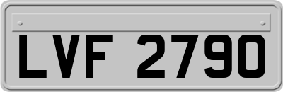 LVF2790