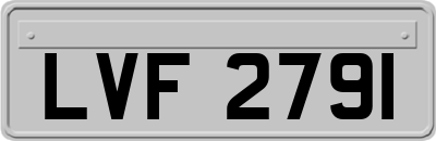 LVF2791