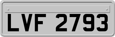 LVF2793