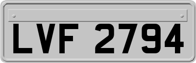 LVF2794