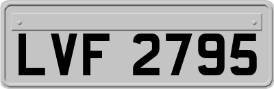 LVF2795