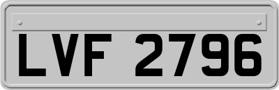 LVF2796