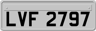 LVF2797