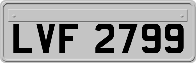 LVF2799