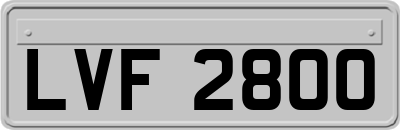 LVF2800