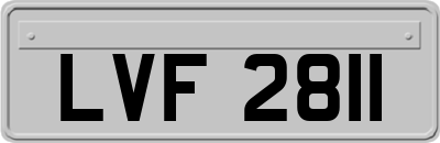 LVF2811